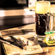 Illustration for article titled 29 Sudsy, Seductive Photos of Beer